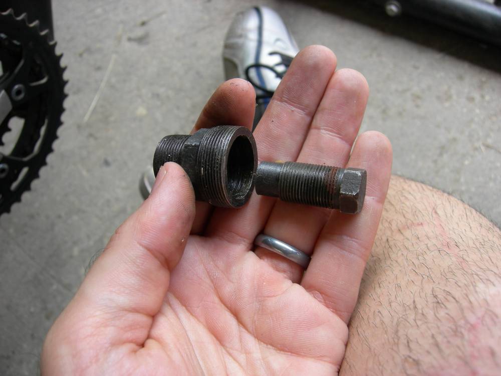 Super Magic Tool (SMT)