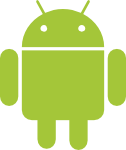 Android logo
